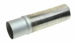 ����� ��������� M110x443 Sampa 020397 ��� MAN TGA/TGS/TGX (OEM: 81152100086) 020397 ����