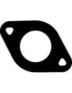 ��������� ���������� ���������� Elring 186140 186140 ����
