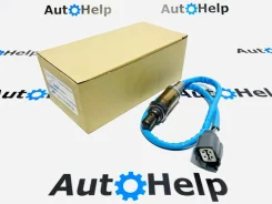 ������ ����������� 22690-AA891 Subaru 22690AA891 ����