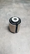 ����������� ����� ����� [����������] E81,87, E90, E92, E84 Lemfoerder 3468401 3468401 ����