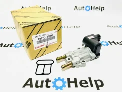 ������ ��������� ���� 22270-22061 Toyota 1ZZFE 2227022061 ����