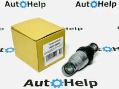 ����������� ���������� ���������� ����� 16601-28011 Toyota 1AZ, 2AZ 1660128011 ����