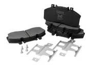 ������� ��������� �������� (�����. ) Mercedes-BENZ (29835) SORL HM4601 HM4601 ����