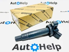 ������� ��������� 90919-02249 Toyota 1UZ, 2UZ, 3UZ 9091902249 ����