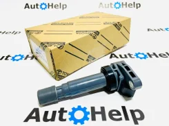 ������� ��������� 90048-52126 Daihatsu EF 9004852126 ����