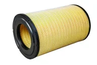 ������ ��������� Kamaz, Volvo, Caterpillar, Komatsu (725-1109560) SORL RL1109AC37 RL1109AC37 ����