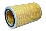 ������ ��������� ����� ����-2 (721-1109560-10) SORL RL1109AC33 RL1109AC33 ����