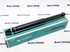 ����������� TrustAuto ������ Honda Fit TA11040R ����