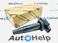 ������� ��������� Toyota 1NZ, 2NZ, 1SZ, 2SZ 9091902240 ����