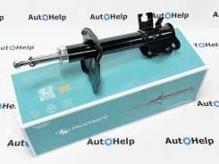 ������ TrustAuto �������� ������ Nissan AD, Wingroad Y11 TA21039FR ����