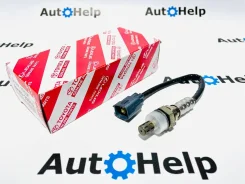 ������ ����������� 89465-20810 Toyota 8946520810 ����