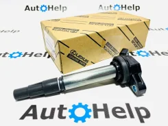 ������� ��������� 90919-02258 Toyota 1ZR, 2ZR, 3ZR 9091902258 ����