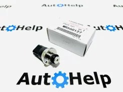 ��������� �������� ������� MR560127 Mitsubishi MR560127 ����