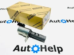 ������ VVT-I 1AZ, 2AZ 15330-28020 1533028020 ����