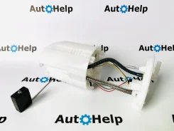 ����� ��������� � ����� � �������� 15100-80840 Suzuki SX4 1510080840 ����