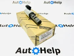 ������ VVT-I 15330-22010 1ZZ-FE 1533022010 ����