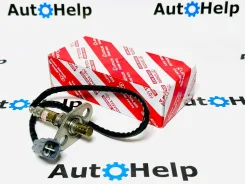 ������ ����������� 89465-39835 Toyota 8946539835 ����