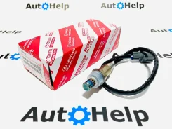 ������ ����������� 89465-53130 Toyota 8946553130 ����
