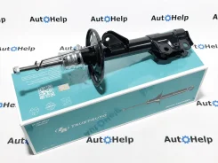 ������ TrustAuto �������� ����� Honda Airwave GJ2 TA21112FL ����