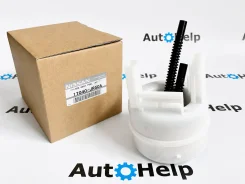 ������ ��������� 17040-JR50A Nissan 17040JR50A ����
