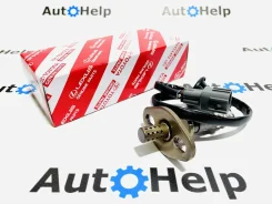 ������ ����������� 89465-49075 Toyota 8946549075 ����