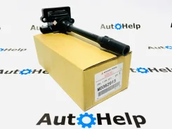 ������� ��������� MD362915 Mitsubishi MD362915 ����
