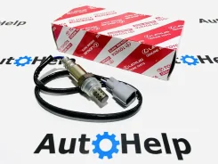 ������ ����������� 89465-30250 Toyota 8946530250 ����