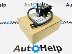 ������ ��������� 4WD MB620532 Mitsubishi MB620532 ����