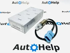 ������ ����������� 22690-6N206 Nissan 226906N206 ����