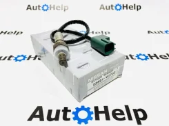 ������ ����������� 22691-VC700 Nissan 22691VC700 ����
