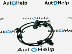������ ABS 89545-35030 Toyota ������ ������ 8954535030 ����