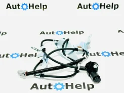 ������ ABS 89542-60040 Toyota �������� ������ 8954260040 ����