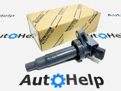 ������� ��������� 90919-02239 Toyota 1ZZ 9091902239 ����