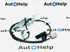 ������ ABS 89543-60010 Toyota �������� ����� 8954360010 ����
