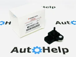 ������ ����������� �������� ME202119 Mitsubishi ME202119 ����