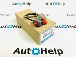 ������ ��������� ZJ01-18-921 ZJ0118921 ����