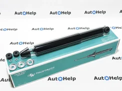 ����������� TrustAuto ������ Toyota Ipsum, RAV4 TA11026R ����