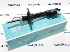 ������ TrustAuto �������� Toyota Probox, Succeed TA21006F ����