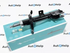 ������ TrustAuto �������� ����� Mitsubishi AXS, Delica D:5 TA21078FL ����