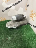 ������� Ford Mondeo 6G9N11000AA 4 2.0 AOBA 6G9N11000AA ����