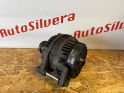 ��������� Opel Antara Z20DMH ����