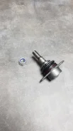 ����� ������� ��������� �������� ������ 5 (E60) ������ Xi/Xd Teknorot B-934 B934 ����