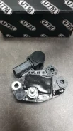 ��������� ���������� (��� ���������� Valeo 180A) UTM RV1853C RV1853C ����