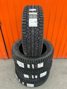 Formula Ice. ������, ����������, 2026 ���, ����� ����