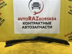 ��������� ������� Skoda Octavia 2012 1Z0807183D 1Z3 BSE, �������� ����� 1Z0807183D ����