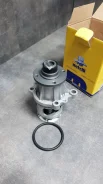 ����� ������� M42, M43, M44 Metelli 24-0430 240430 ����