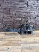 ����� ������ ����� Mazda Axela BP4K-28-250J BK5P 2007 BP4K-28-250J BP4K28250J ����