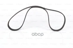 ������ �������� 149*30�� Bosch ���. 1 987 948 795 1987948795 ����