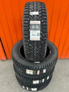 Formula Ice. ������, ����������, 2026 ���, ����� ����