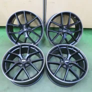 BBS CI-R